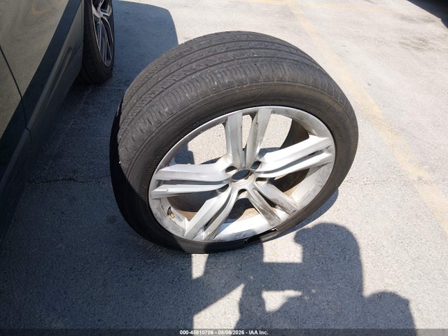 Продажа на аукционе авто 2015 Volkswagen Passat 1.8t Se, vin: 1VWBT7A3XFC080722, номер лота: 45810706