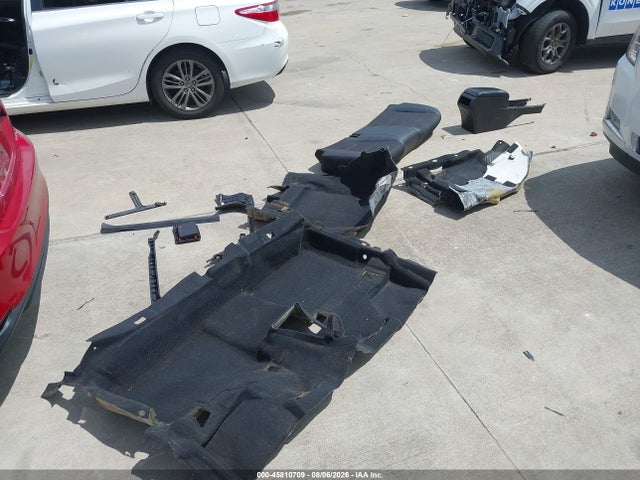 Toyota CAMRY SE 2016 4T1BF1FK0GU531221 Image 14