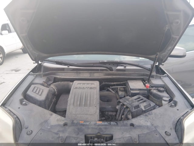 Продажа на аукционе авто 2012 Gmc Terrain Sle-1, vin: 2GKFLREKXC6360599, номер лота: 45810712