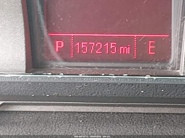 Продажа на аукционе авто 2012 Gmc Terrain Sle-1, vin: 2GKFLREKXC6360599, номер лота: 45810712