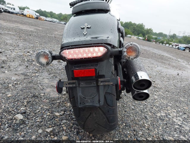 Продаж на аукціоні авто 2013 Yamaha Xvs1300 Cu, vin: JYAVP33E4DA008656, номер лоту: 45810714