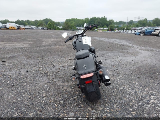Продаж на аукціоні авто 2013 Yamaha Xvs1300 Cu, vin: JYAVP33E4DA008656, номер лоту: 45810714