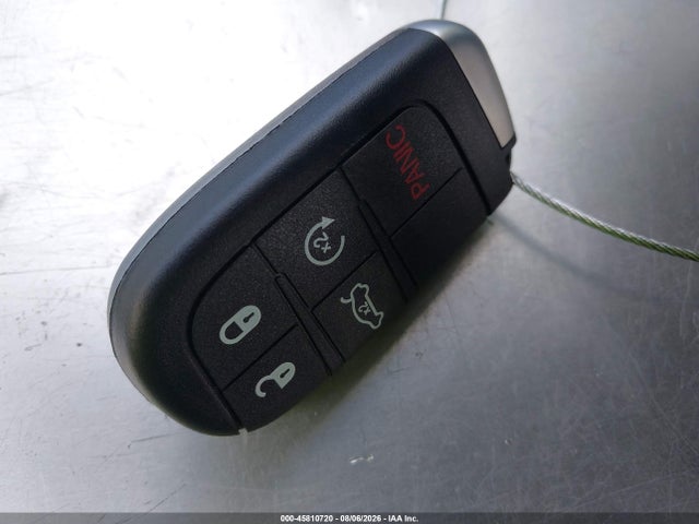 Dodge Charger Sxt 2016 2C3CDXHG4GH149646 Image 11