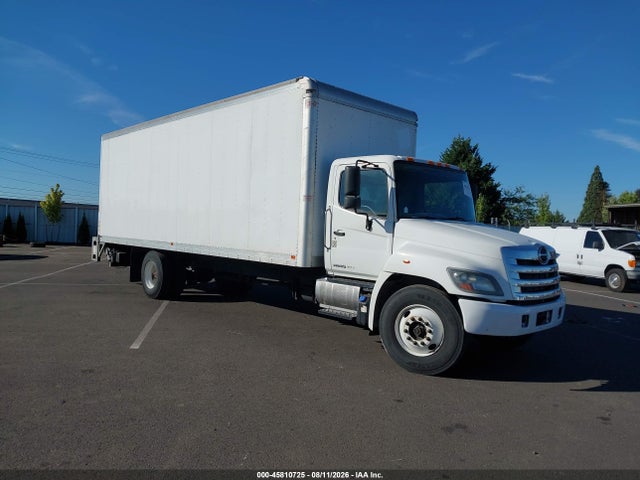 2020 5PVNJ8JV7L4S75597 главное изображение