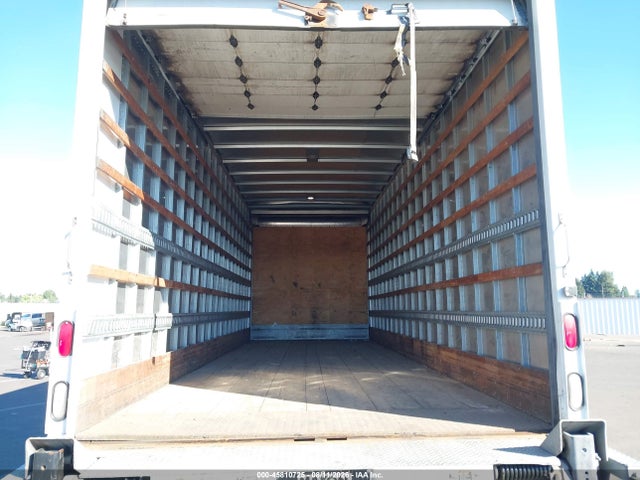 Hino 258/268 2020 5PVNJ8JV7L4S75597 Image 6