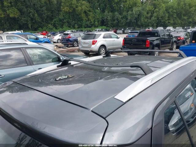 Продажа на аукционе авто 2024 Nissan Kicks Sv Xtronic Cvt, vin: 3N1CP5CV6RL573680, номер лота: 45810734