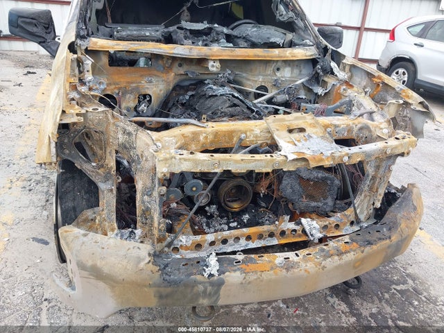 Aukcja sprzedaży 2019 Chevrolet Silverado 1500 Rst, vin: 3GCPWDED2KG291387, numer aukcji: 45810737
