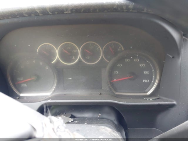 Aukcja sprzedaży 2019 Chevrolet Silverado 1500 Rst, vin: 3GCPWDED2KG291387, numer aukcji: 45810737
