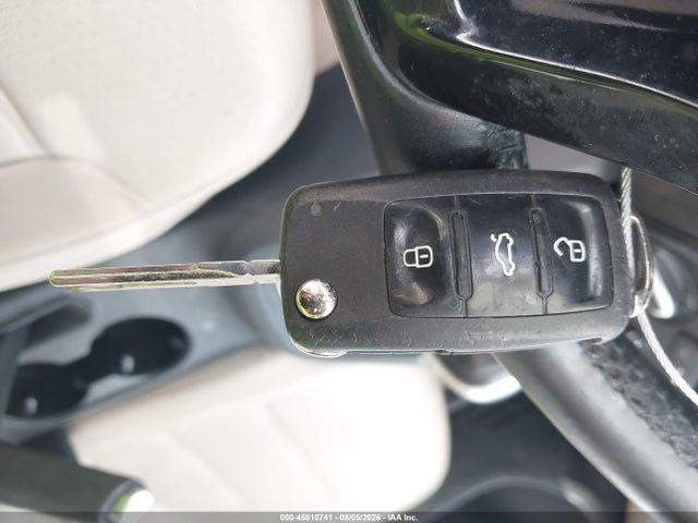 Продажа на аукционе авто 2015 Volkswagen Jetta 1.8t Se, vin: 3VWD07AJ3FM303665, номер лота: 45810741