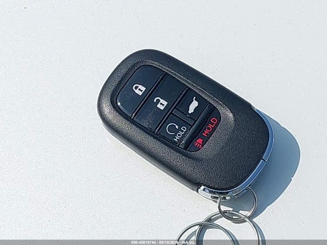 Aukcja sprzedaży 2024 Honda Civic Ex-l, vin: 19XFL1H73RE022510, numer aukcji: 45810744