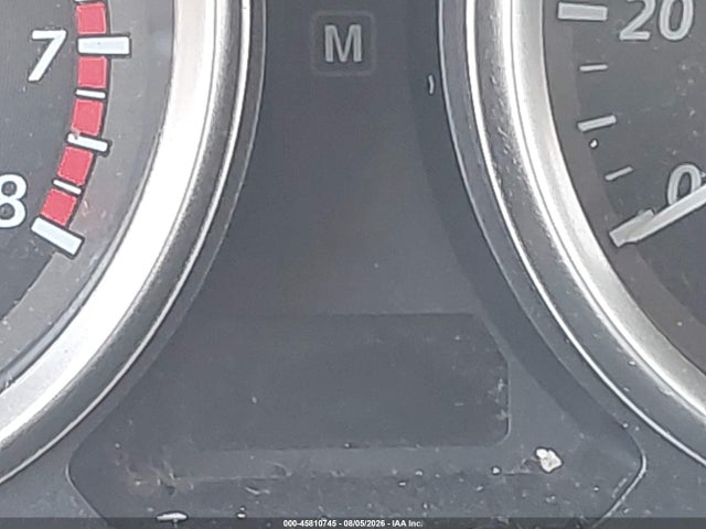 Mazda Cx-9 Touring 2014 JM3TB3CA1E0431202 Image 14