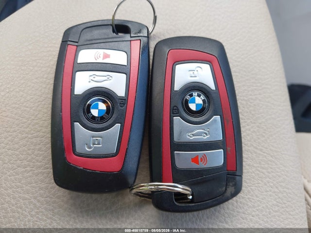 Aukcja sprzedaży 2017 Bmw 230i, vin: WBA2F9C36HV984168, numer aukcji: 45810759
