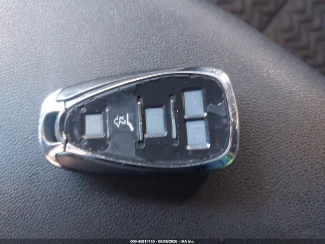 45810765 :رقم المزاد ، 3GNAXUEG7PS129960 vin ، 2023 Chevrolet Equinox Awd Lt مزاد بيع