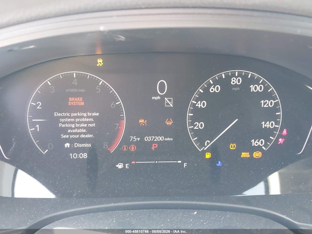 Продаж на аукціоні авто 2023 Honda Civic Lx, vin: 2HGFE2F26PH565604, номер лоту: 45810766