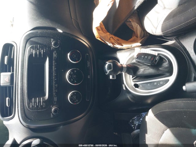 KNDJN2A22G7388710 KIA Soul