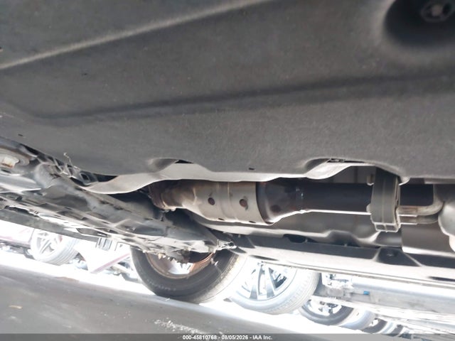 KNDJN2A22G7388710 KIA Soul