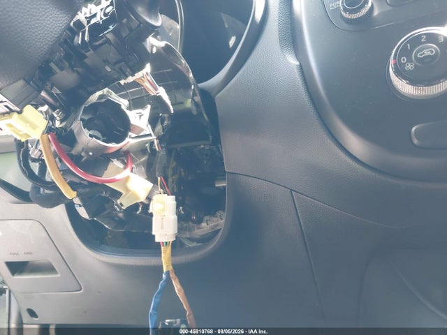KNDJN2A22G7388710 KIA Soul