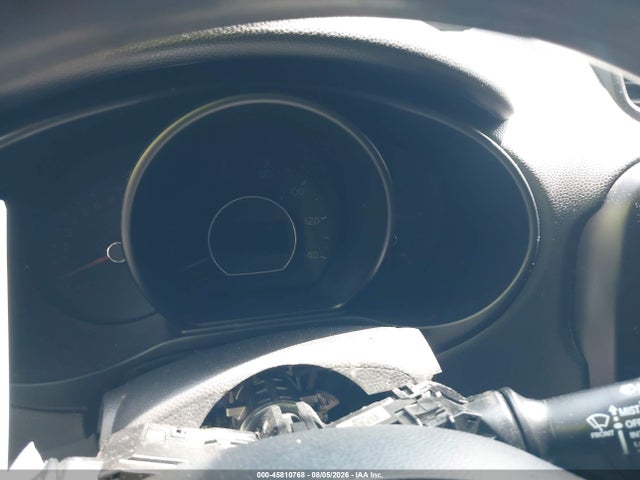 KNDJN2A22G7388710 KIA Soul