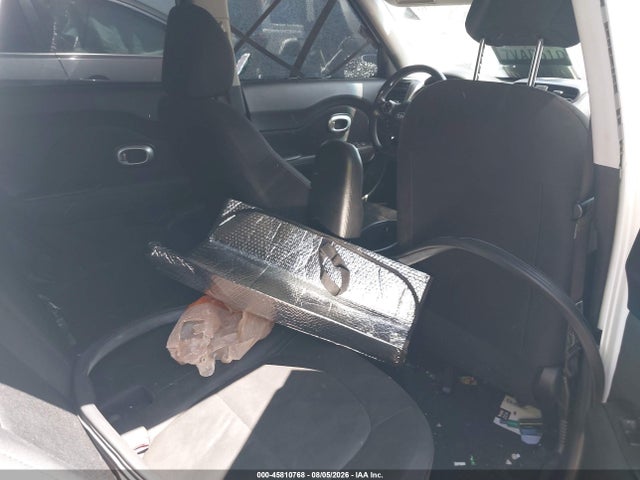 KNDJN2A22G7388710 KIA Soul
