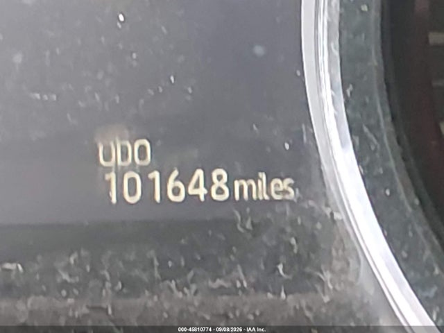 Aukcja sprzedaży 2019 Toyota Camry Xse, vin: 4T1B61HK8KU698755, numer aukcji: 45810774