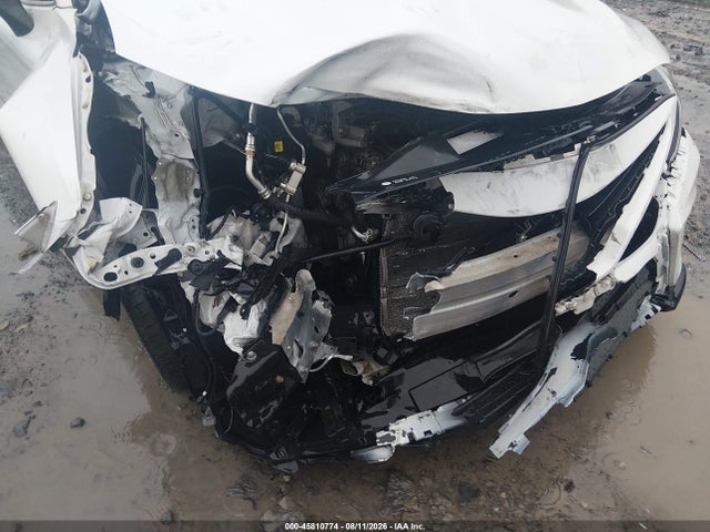 Aukcja sprzedaży 2019 Toyota Camry Xse, vin: 4T1B61HK8KU698755, numer aukcji: 45810774