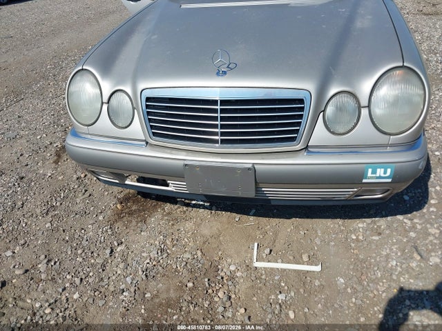 Продажа на аукционе авто 1996 Mercedes-benz E 320, vin: WDBJF55F2TJ019367, номер лота: 45810783