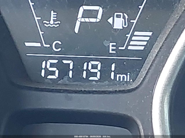 5NPDH4AE0FH593737 Hyundai ELANTRA SE