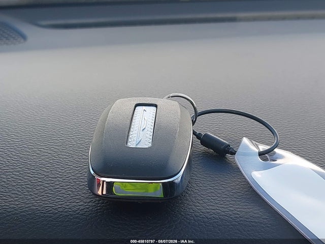 Aukcja sprzedaży 2027 Chrysler Pacifica, vin: 2C4RC1BG4VR572488, numer aukcji: 45810797