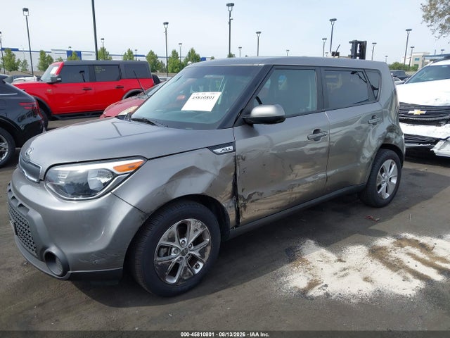 KIA Soul 2016 KNDJN2A27G7374852 Image 12
