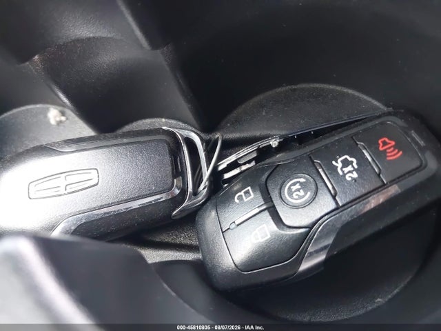 Aukcja sprzedaży 2016 Lincoln Mkz, vin: 3LN6L2G97GR631383, numer aukcji: 45810805