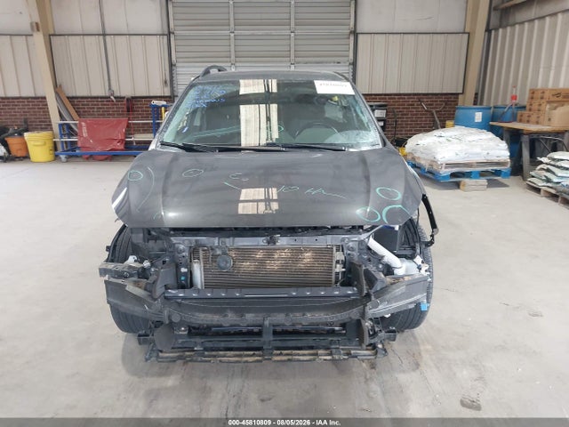 Aukcja sprzedaży 2021 Subaru Crosstrek Premium, vin: JF2GTAEC1M8335825, numer aukcji: 45810809