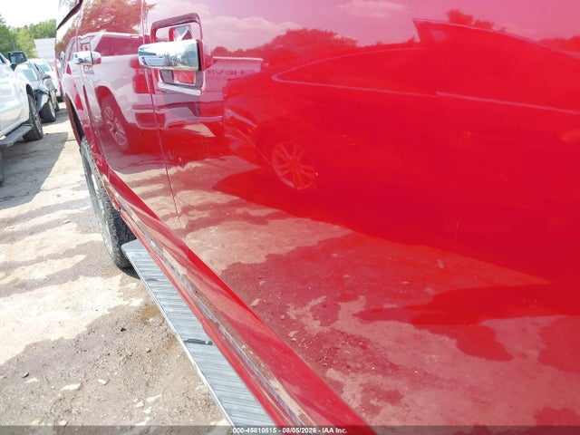 45810815 :رقم المزاد ، 1FTEW1EG7FKE75089 vin ، 2015 Ford F-150 Xlt مزاد بيع