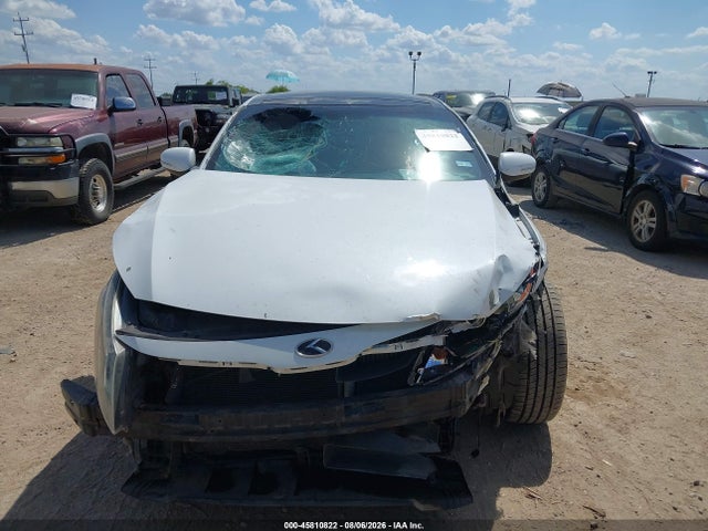 Продажа на аукционе авто 2014 Kia Optima Sxl Turbo, vin: 5XXGR4A68EG278097, номер лота: 45810822