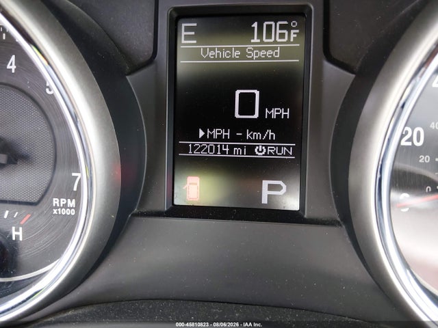 Aukcja sprzedaży 2011 Jeep Grand Cherokee Laredo, vin: 1J4RS4GG7BC569340, numer aukcji: 45810823