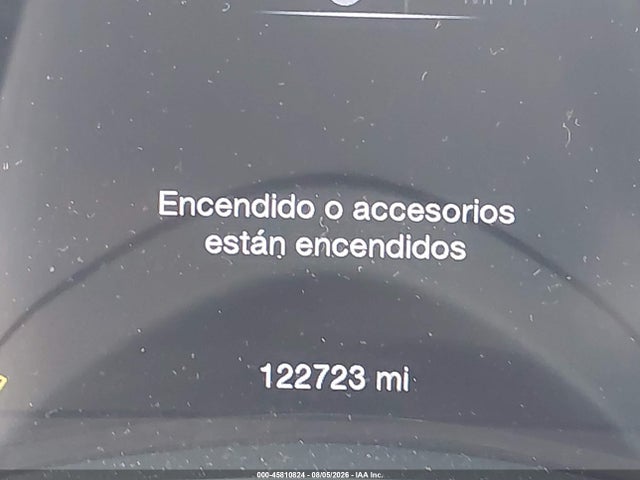 Aukcja sprzedaży 2018 Jeep Grand Cherokee Altitude 4x4, vin: 1C4RJFAG9JC367644, numer aukcji: 45810824
