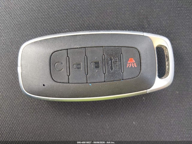 3N1AB8CV9RY378926 Nissan Sentra Sv Xtronic Cvt