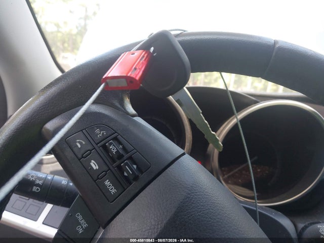 Aukcja sprzedaży 2011 Mazda Mazda3 S Grand Touring, vin: JM1BL1M57B1452620, numer aukcji: 45810843
