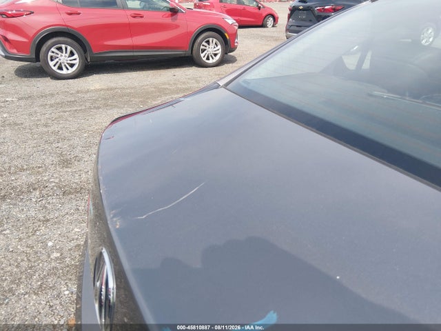 Aukcja sprzedaży 2014 Acura Ilx 2.0l, vin: 19VDE1F34EE003985, numer aukcji: 45810887