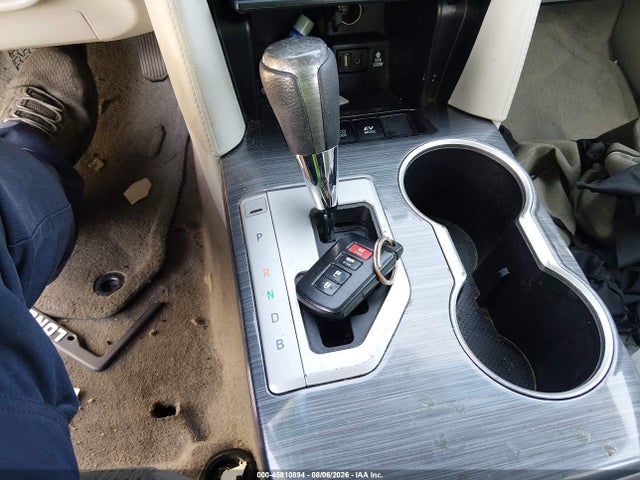 Aukcja sprzedaży 2013 Toyota Camry Hybrid Le, vin: 4T1BD1FK5DU081289, numer aukcji: 45810894
