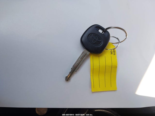 Aukcja sprzedaży 2014 Toyota Corolla L, vin: 2T1BURHE1EC207303, numer aukcji: 45810910