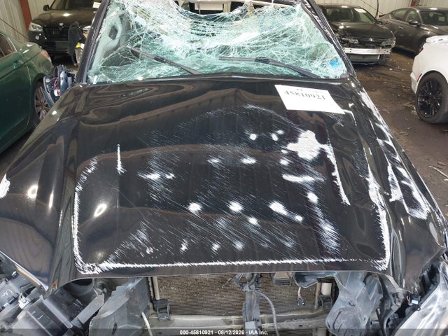 Продажа на аукционе авто 2021 Toyota Tacoma Sr V6, vin: 3TYCZ5AN1MT038337, номер лота: 45810921