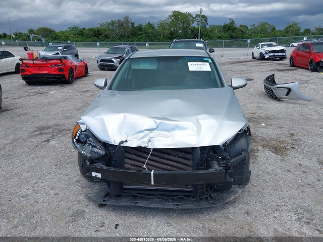 Aukcja sprzedaży 2018 Hyundai Elantra Sel, vin: 5NPD84LF7JH370786, numer aukcji: 45810925