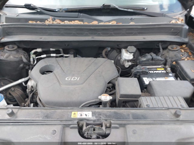 Продажа на аукционе авто 2013 Kia Soul, vin: KNDJT2A51D7604218, номер лота: 45810959