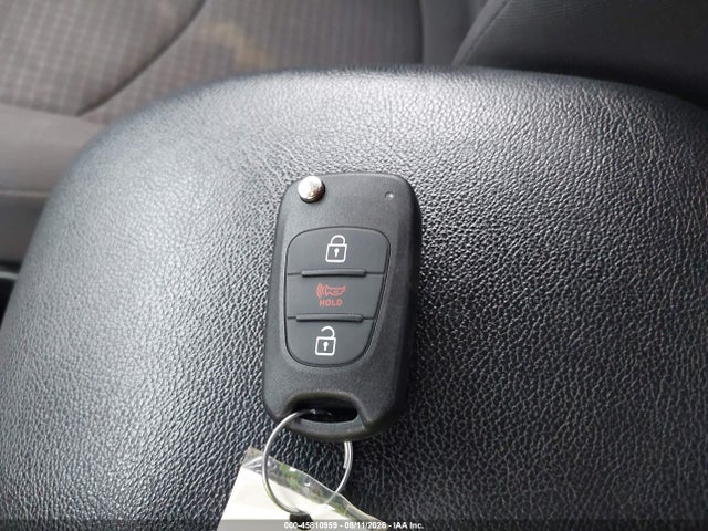 Продажа на аукционе авто 2013 Kia Soul, vin: KNDJT2A51D7604218, номер лота: 45810959