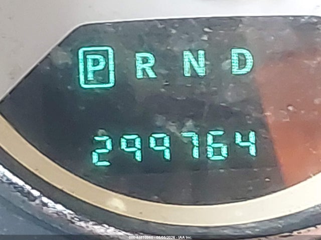 45810960 :رقم المزاد ، 1B3HB28A89D211170 vin ، 2009 Dodge Caliber Se مزاد بيع