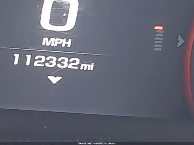 45810997 :رقم المزاد ، 3GTU2WEJ5EG321132 vin ، 2014 Gmc Sierra 1500 Denali مزاد بيع