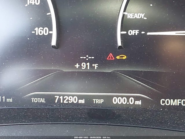Продажа на аукционе авто 2020 Bmw 330i, vin: 3MW5R1J07L8B14455, номер лота: 45811003