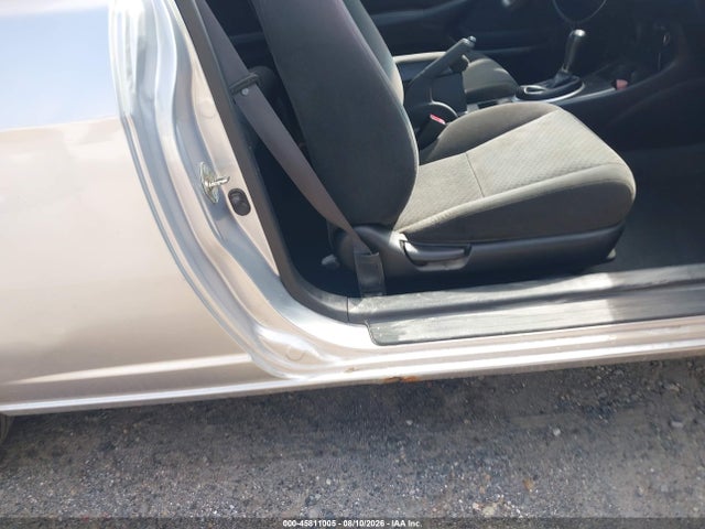 Продажа на аукционе авто 2005 Honda Civic Vp, vin: 1HGEM21125L065520, номер лота: 45811005