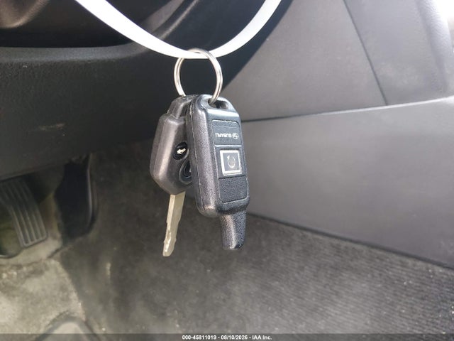Продажа на аукционе авто 2013 Subaru Outback 2.5i Premium, vin: 4S4BRBCC2D3319383, номер лота: 45811019