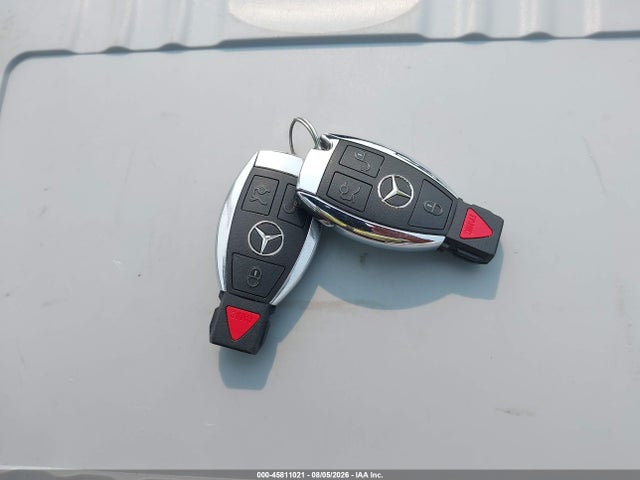 4JGDA5HB5GA644885 Mercedes-Benz Gle 350 4matic